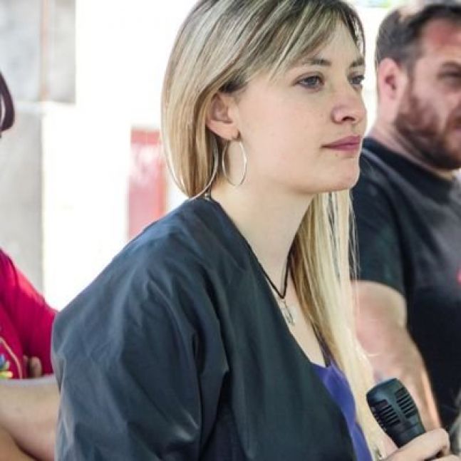 Efecto Libra: buscan impedir las estafas piramidales en la provincia de Buenos Aires
