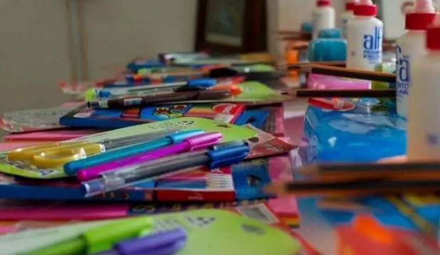Inicio de clases: cuáles son y hasta cuándo están vigentes las promos de Provincia Compras