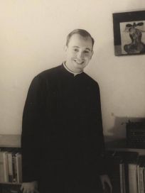 Murió Jorge Mario Bergoglio: el recorrido del primer papa latinoamericano