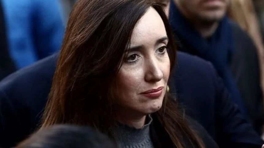 Revés libertario en el Senado: el gobierno no logró el quórum para elegir autoridades