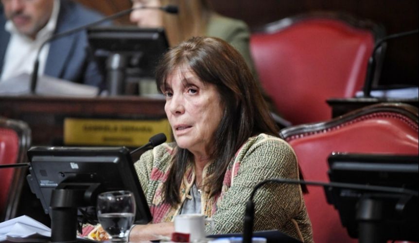 En vísperas a la campaña, se cocina a fuego lento un encuentro del PJ Bonaerense