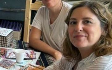 Caso Kim: Kicillof había propuesto a una fiscal para jueza, pero hoy le soltó la mano