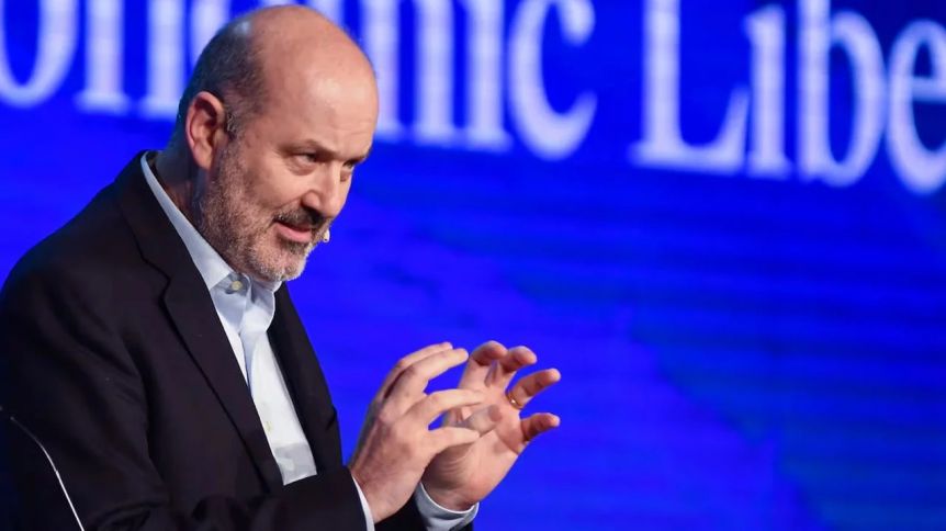 El Gobierno prohibió los aportes obligatorios de empleadores a las cámaras empresarias