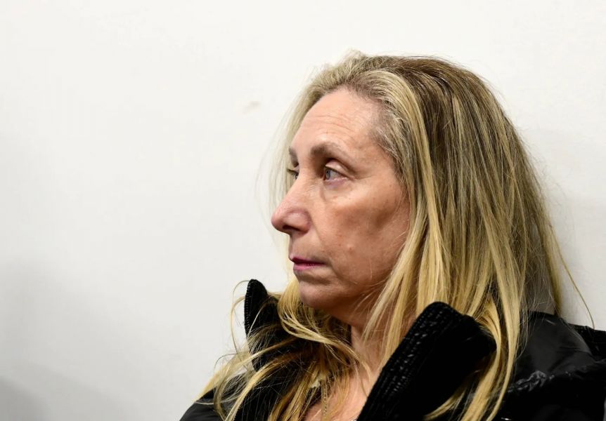 Denunciaron a Karina Milei por presunto tráfico de influencias