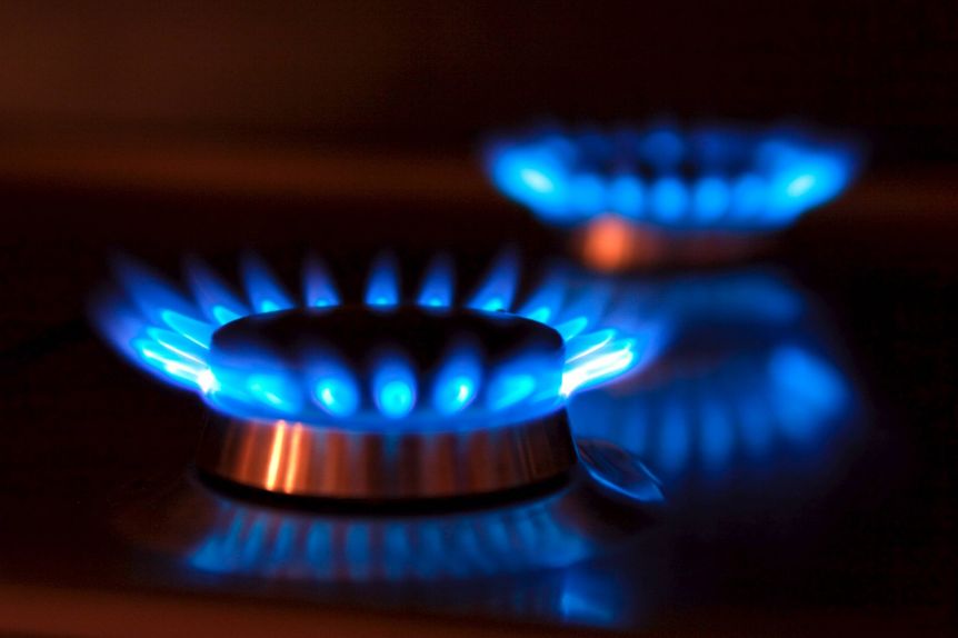 Subas en las boletas de gas: cuáles son los valores actualizados