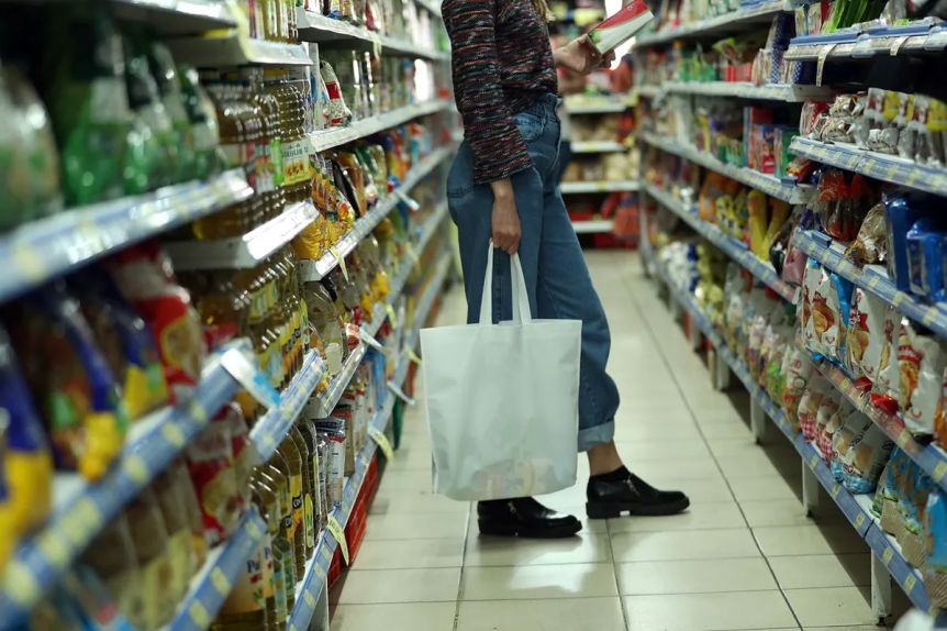 Empeoran las expectativas y los gurúes del mercado estiman una suba de la inflación