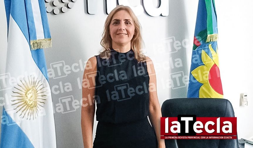Marina Sánchez Herrero: