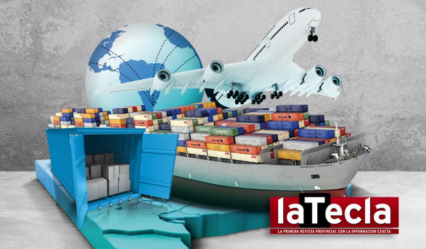 Libre comercio en PBA, bajo la lupa