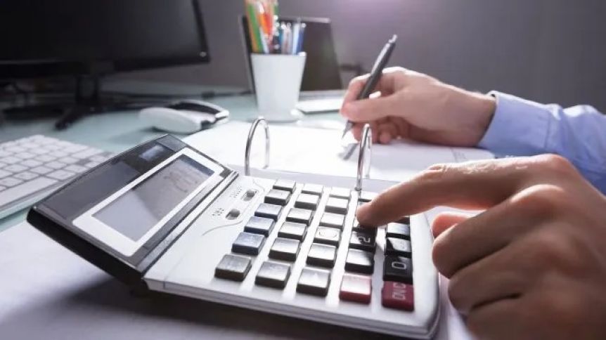 Cuáles son los nuevos cambios en el monotributo que los contribuyentes deben conocer