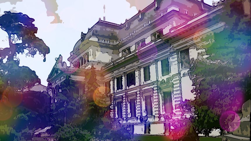 Sin consensos para suspender las primarias, mañana no habría sesión en la Legislatura