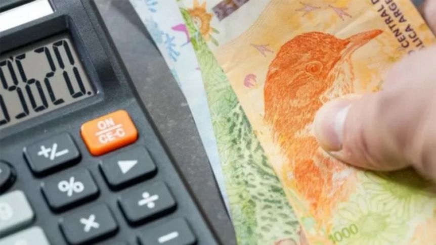 De qué se trata el “Súper IVA” y cómo impactaría en la economía
