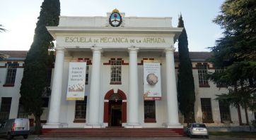 Derechos humanos: la Provincia toma la posta