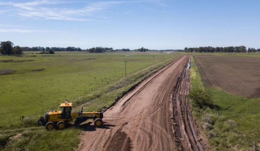 Con dudas sobre el armado, campo e inseguridad son aristas comunes