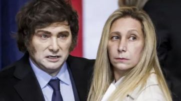 Patrimonio Milei en la mira: ordenan investigar a los hermanos por la estafa cripto