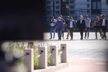 ¿Adiós a las PASO?: la decisión que cambia el rumbo electoral
