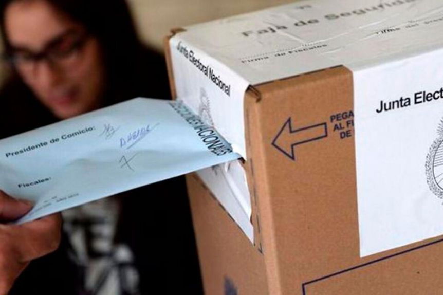 Nombres definidos: los pro y contra de cara a la elección porteña