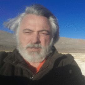 La fiebre del oro