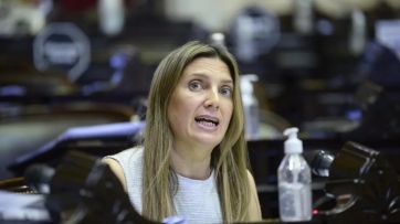 Luego de acuerdos y sorpresas, así están compuestas las listas que compiten en la Ciudad