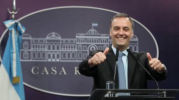 Luego de acuerdos y sorpresas, así están compuestas las listas que compiten en la Ciudad
