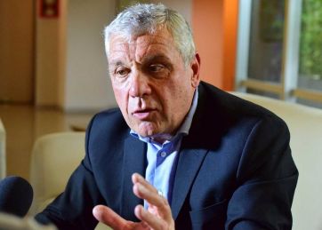 El plan de batalla en CABA y cómo se traslada a la estrategia bonaerense