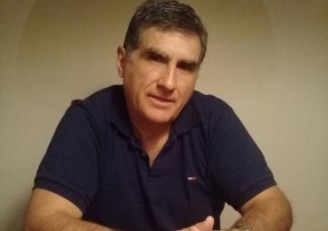 El plan de batalla en CABA y cómo se traslada a la estrategia bonaerense