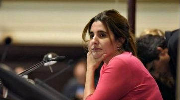 Una pila de informes sin responder