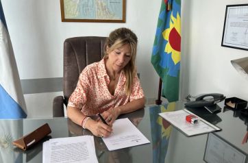Una pila de informes sin responder