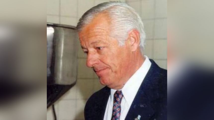Murió Carlos Hugo Aprile, ex intendente de Tres Arroyos