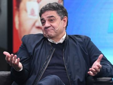 Crece el pesimismo y la preocupación por la inseguridad toma la delantera