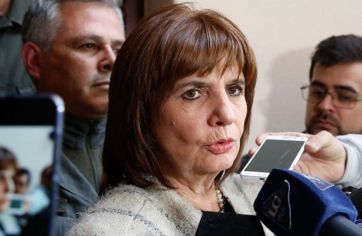 Crece el pesimismo y la preocupación por la inseguridad toma la delantera
