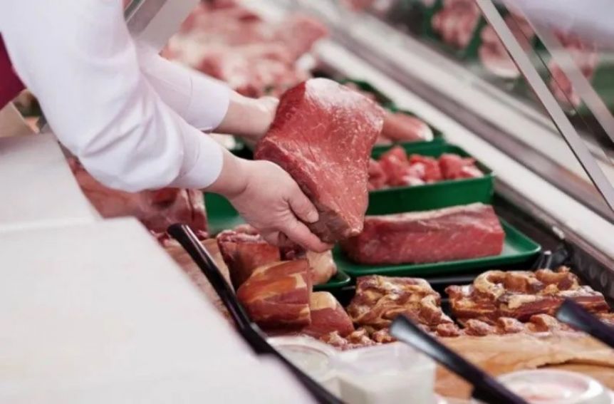 Cuenta DNI: qué pasará con el descuento de las carnicerías en el mes de abril