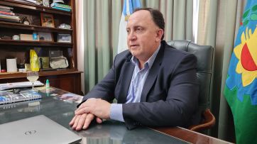 Intendentes de la Primera claman por la unidad del peronismo