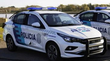 Intendentes de la Primera claman por la unidad del peronismo
