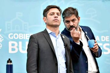 Diputados busca un acuerdo por las PASO: ¿qué negocian oficialismo y oposición?