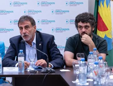 Diputados busca un acuerdo por las PASO: ¿qué negocian oficialismo y oposición?