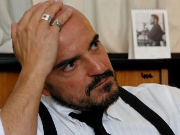 Ahora Bullrich denunció al juez Gallardo por poner “trabas”