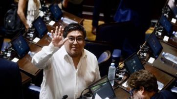 Todas las repercusiones del anuncio del Gobernador