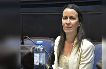 Todas las repercusiones del anuncio del Gobernador