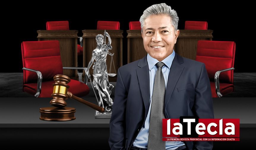 Los lineamientos de la reforma del Código Procesal Civil y Comercial en Neuquén