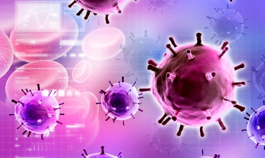 Un grupo de científicos desarrolló una tecnología capaz de convertir células cancerosas a normales