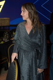 Cena anual de la Fundación Pensar: la reunión del núcleo fuerte del PRO
