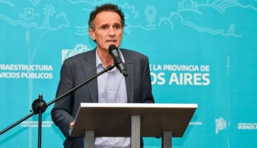 En el peronismo bonaerense hablan de unidad… pero se siguen tirando dardos