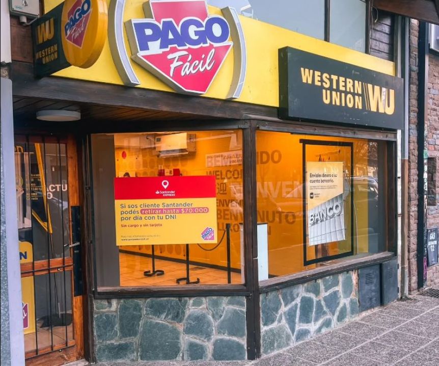 Fallo de la Corte contra un municipio bonaerense por el cobro de una tasa