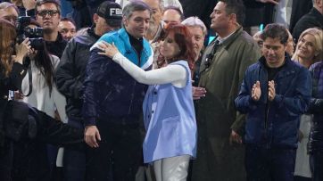 La política y su semillero de dirigentes