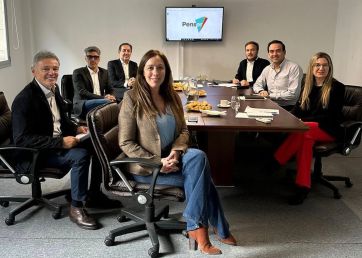 La política y su semillero de dirigentes