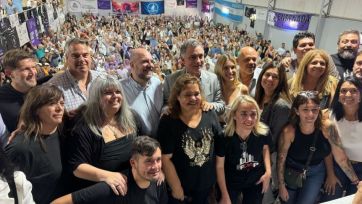 La política y su semillero de dirigentes