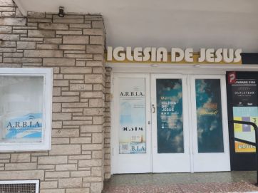 El rol de las fuerzas del cielo en Mar del Plata