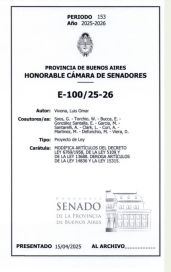 El cristinismo abre un nuevo frente de batalla: ahora, por las reelecciones