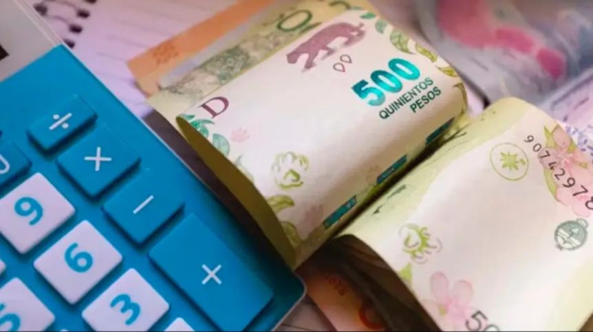 Suben las tasas de los plazos fijos tras el fin del cepo: cuáles son los rendimientos de los bancos