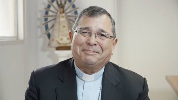 La Pascua en tiempos complejos